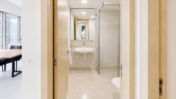 One Shenton (D1), Apartment #606972291
